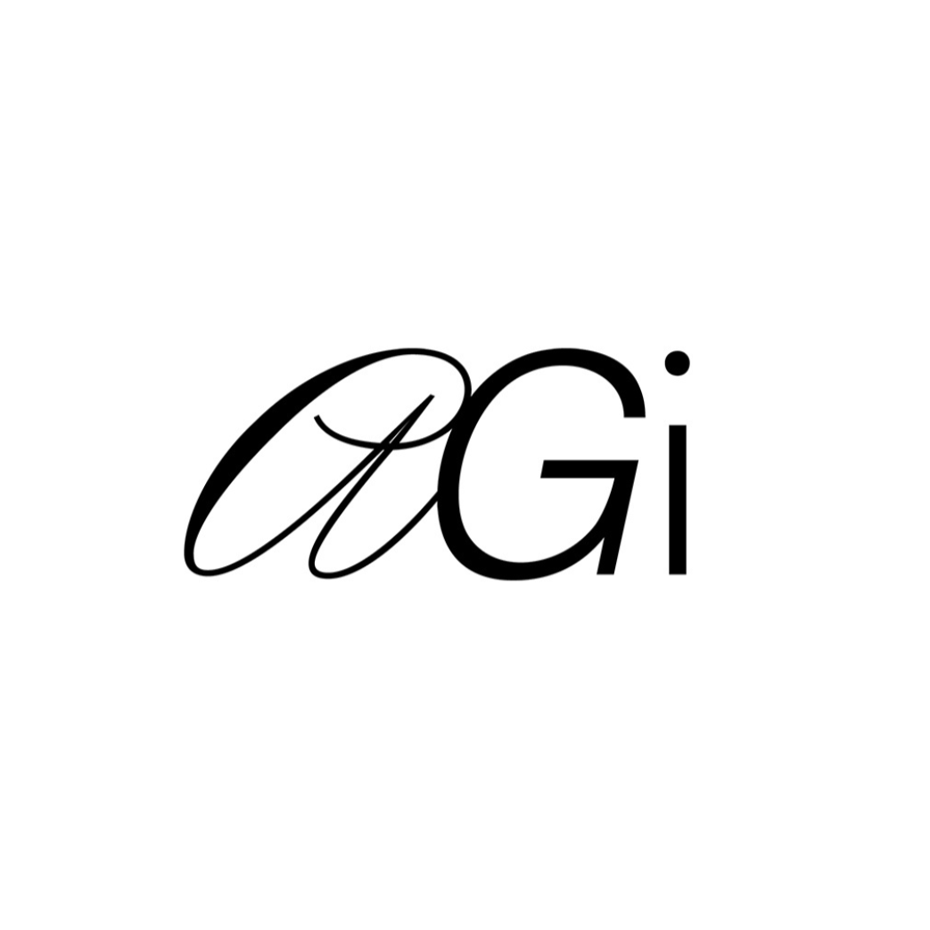 AGI GIFT CARD