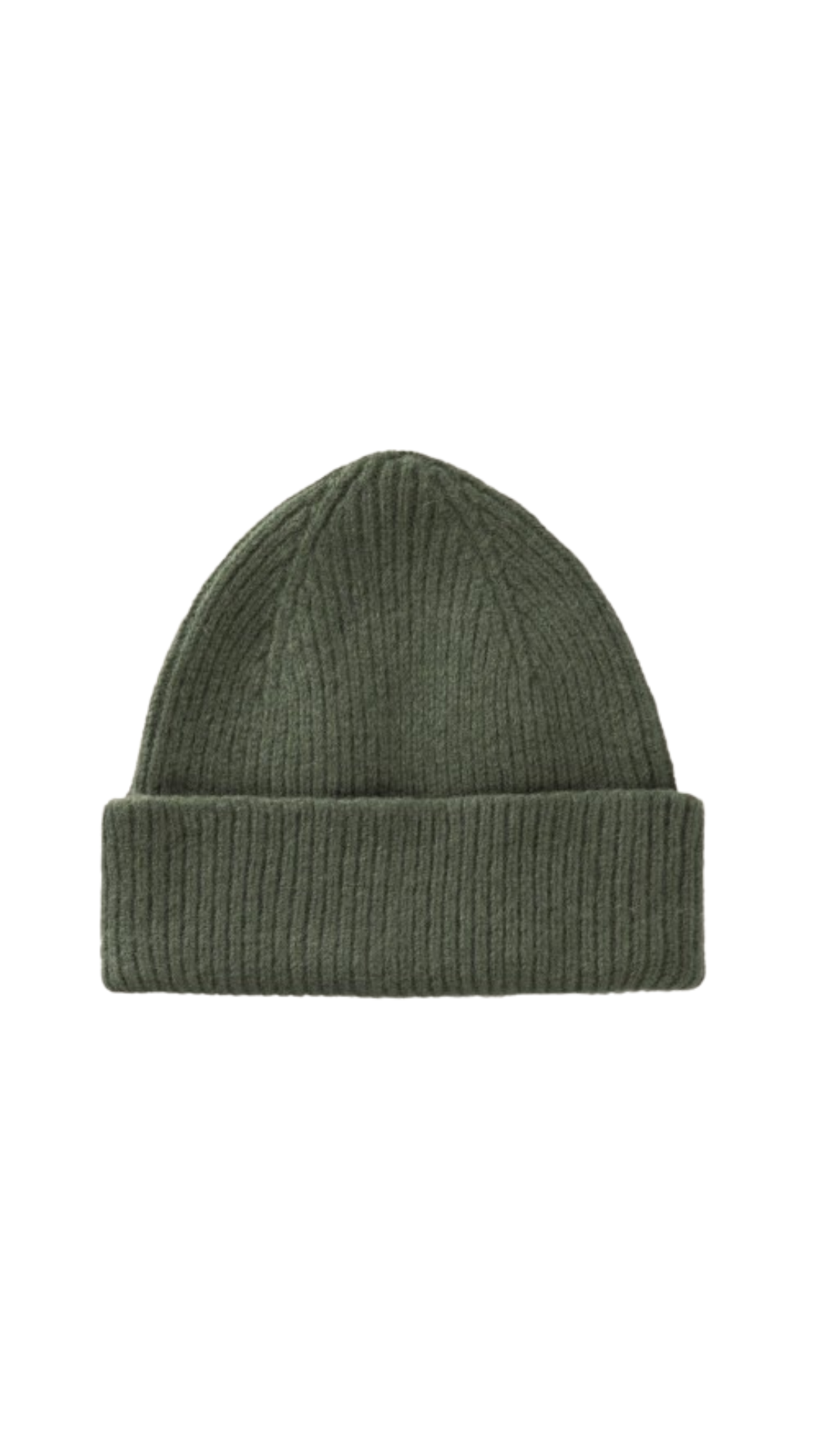 BEANIE BY LE BONNET