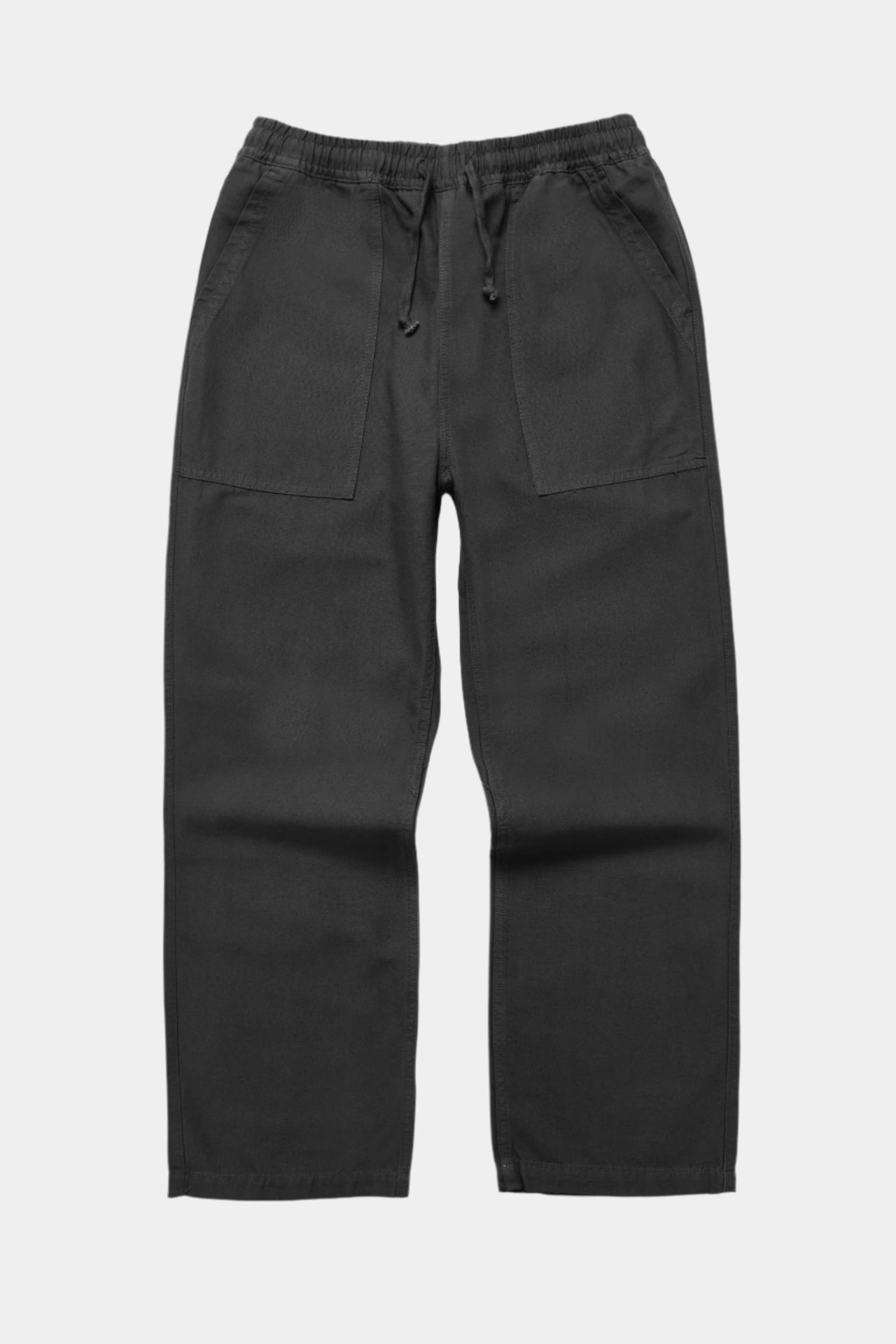 CANVAS CHEF PANTS BY SERVICE WORKS