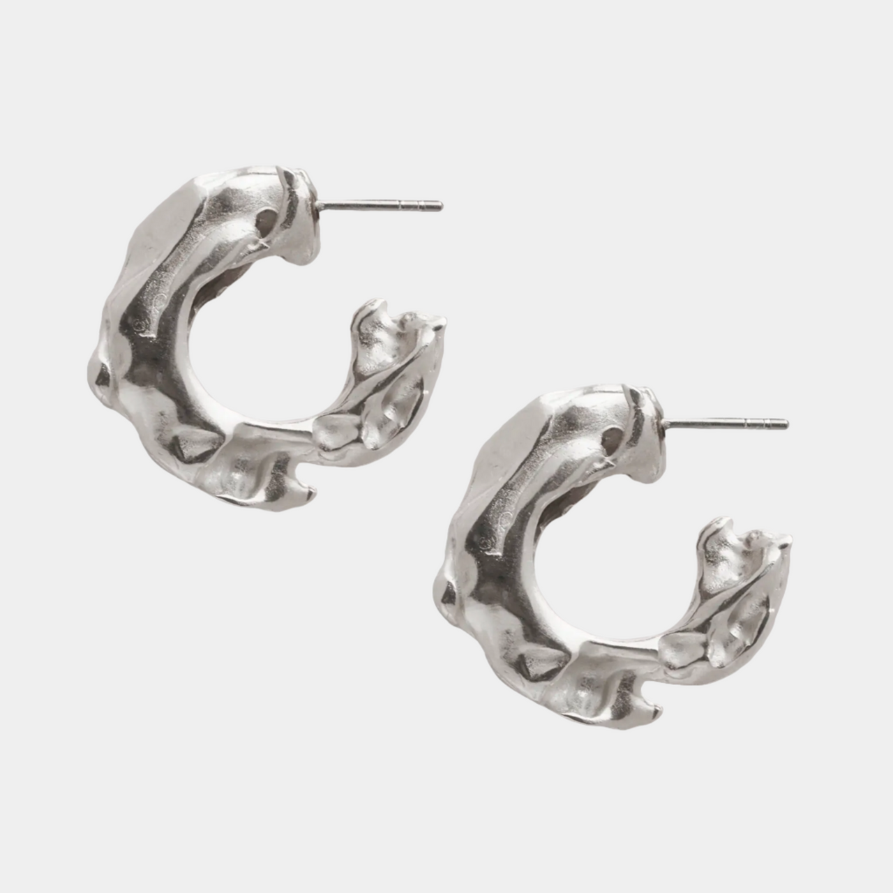 LUME EARRING BY SIMUERO