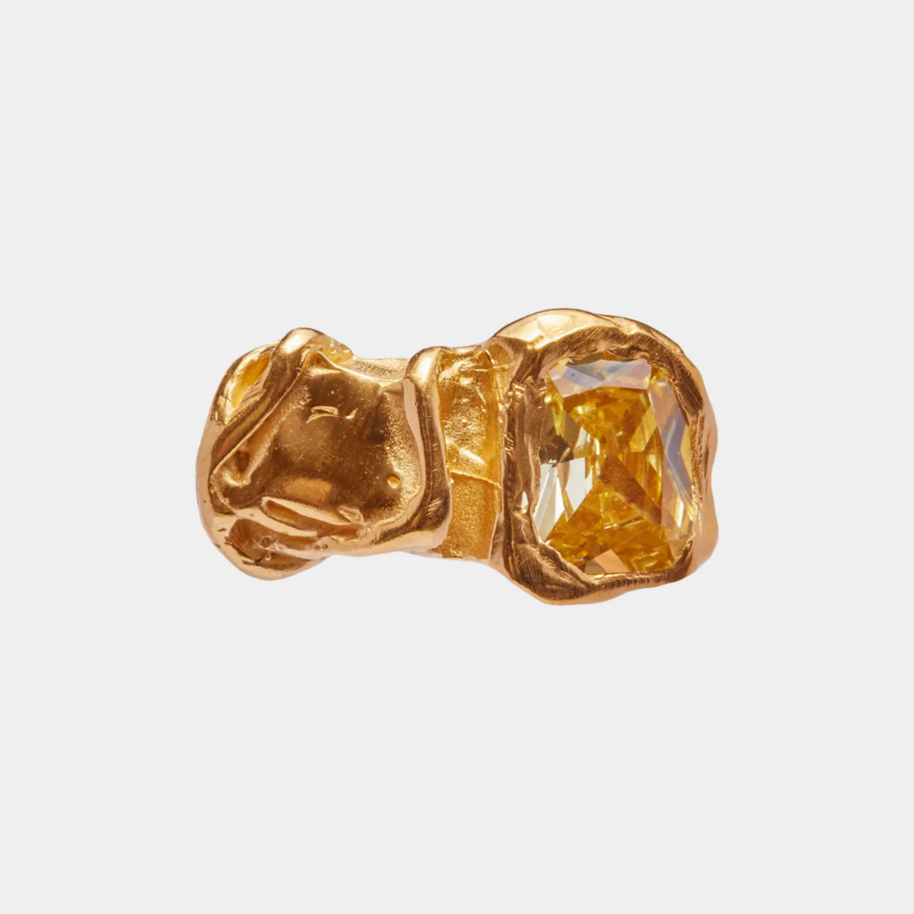 VERA RING BY SIMUERO
