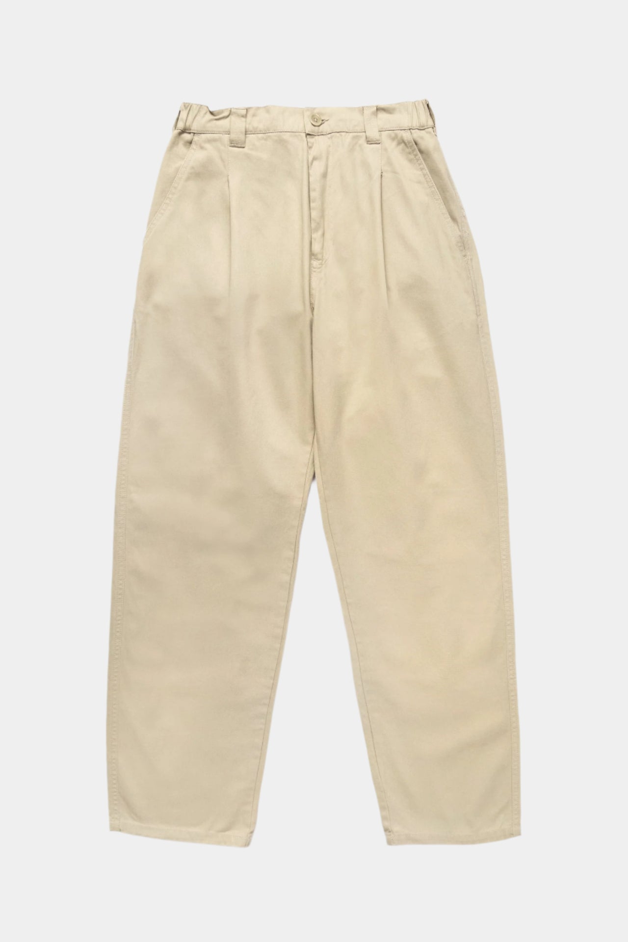 DRILL WAITER PANTS BY SERVICE WORKS