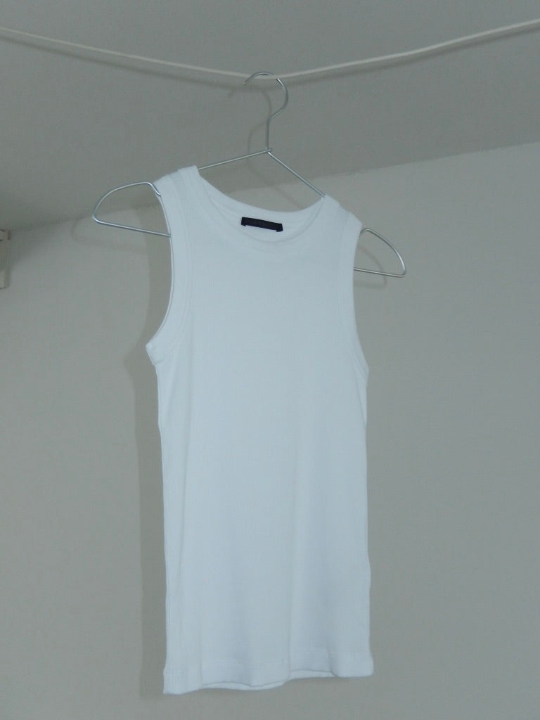 Olina Rib Tanktop
