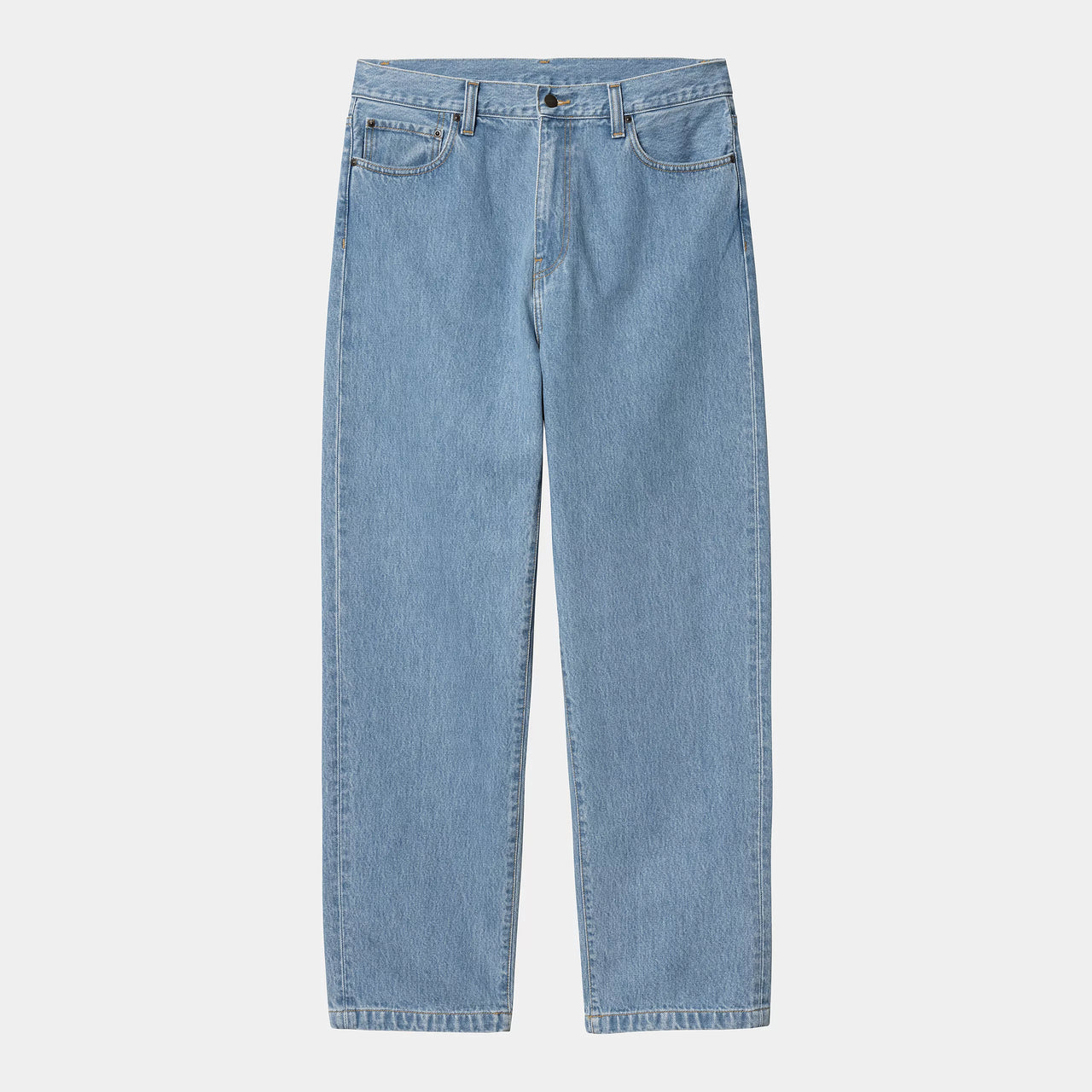 AARON PANT BY CARHARTT WIP