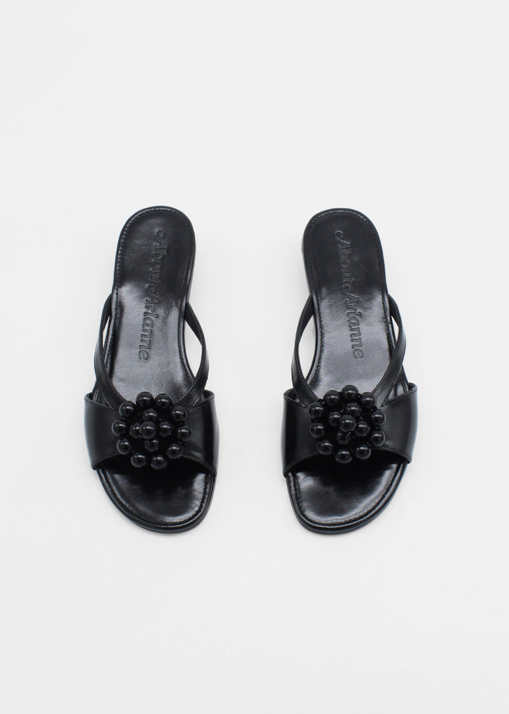 FLORA SANDAL BY ABOUT ARIANNE