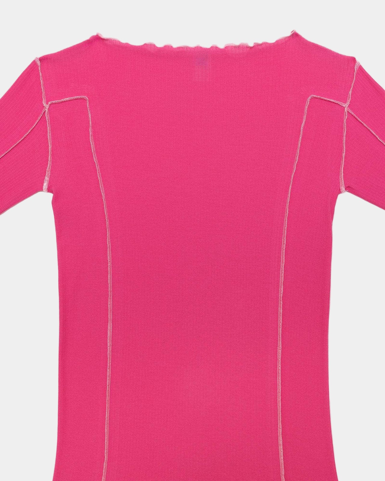 OMATO LONGSLEEVE BY BASERANGE