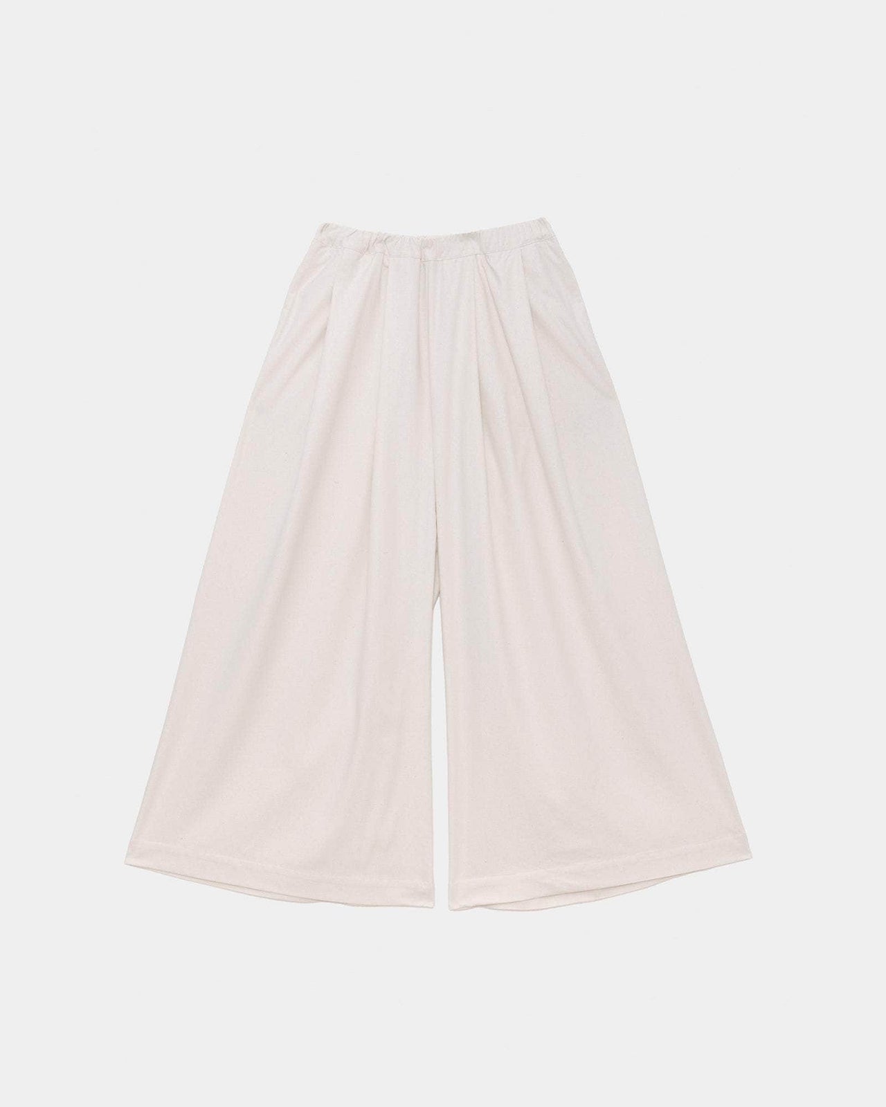 AVI PANTS BY BASERANGE