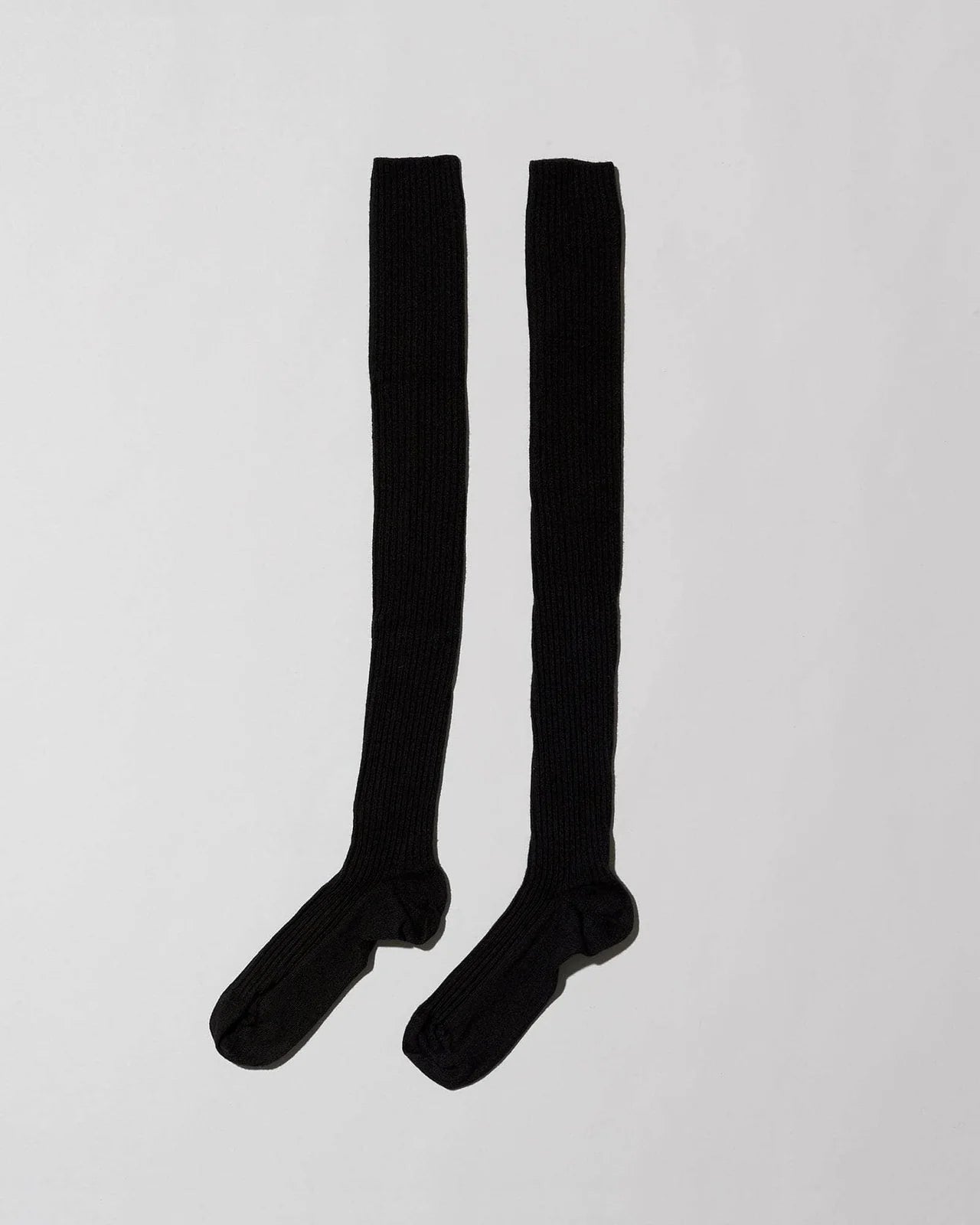 OVERKNEE SOCKS BY BASERANGE
