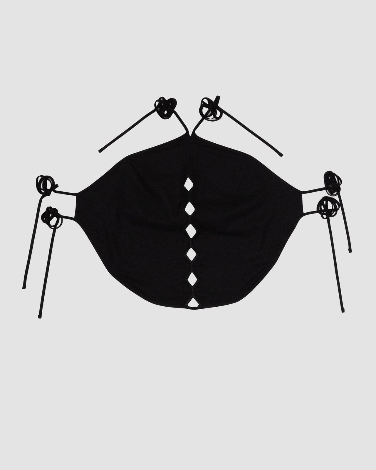 CESSA LIGO TOP BY BASERANGE