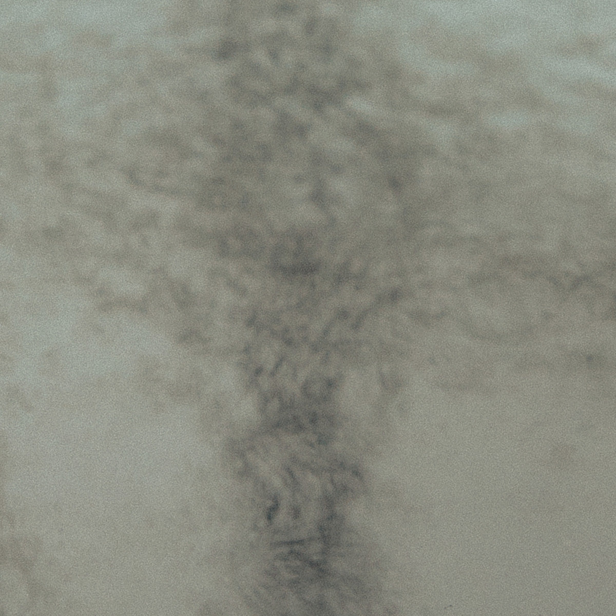 ONSEN CLASSIC CANDLE BY EARL OF EAST