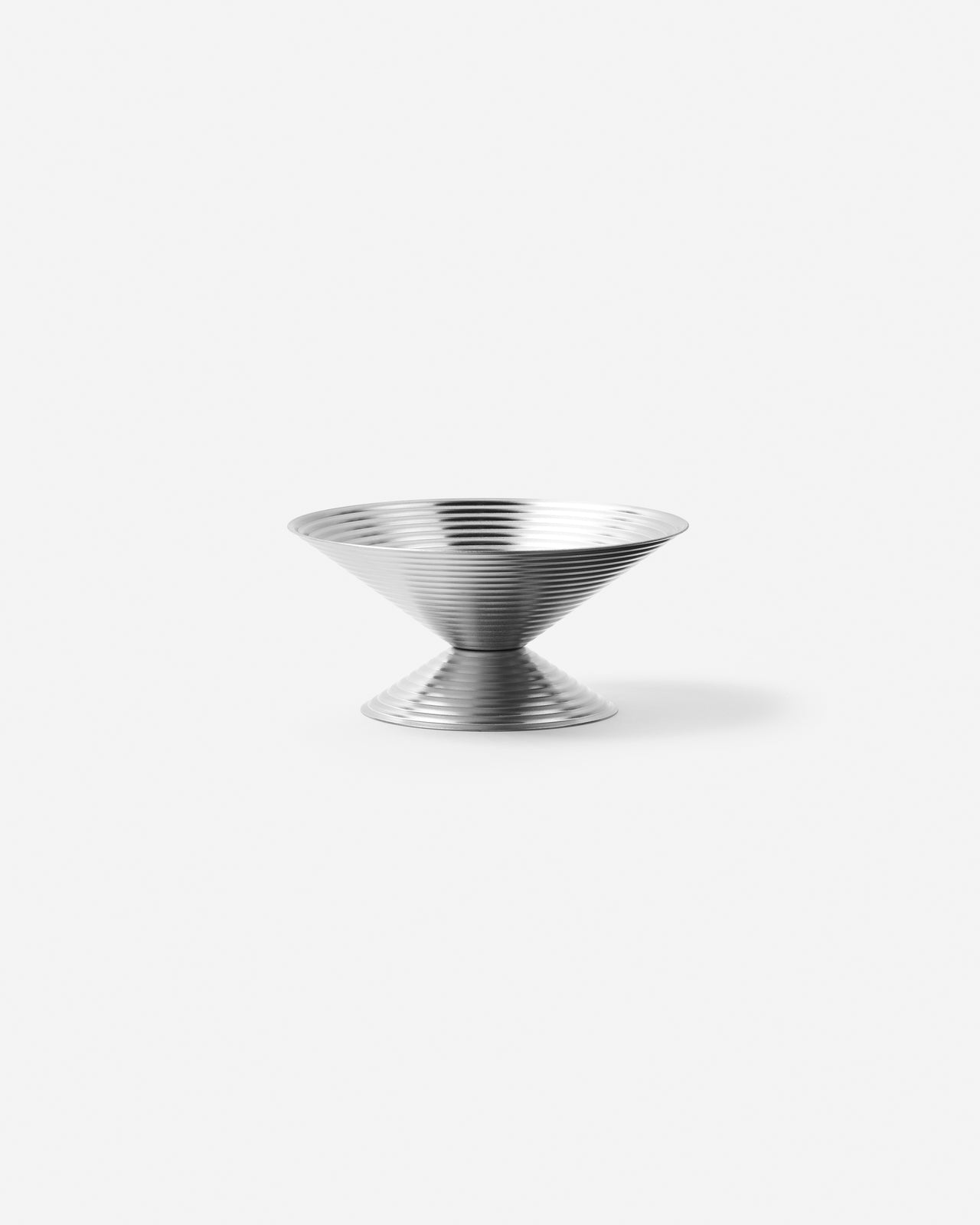ICE CREAM CUP 02 BY SERVICE WORKS