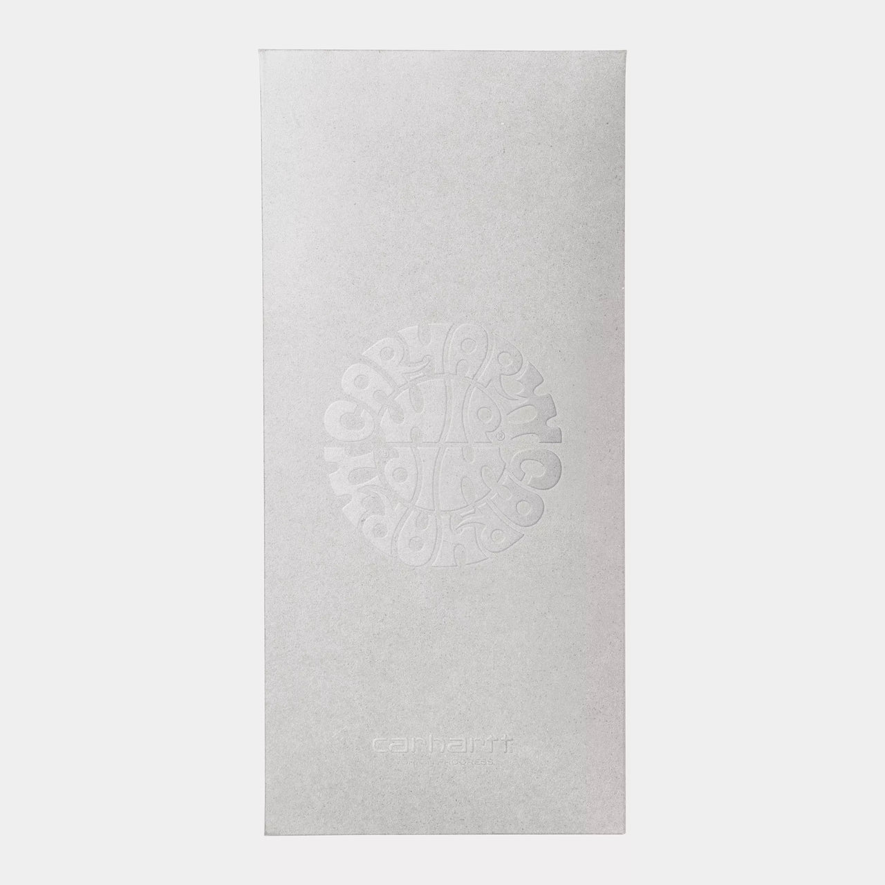 JAZZY INCENSE BY CARHARTT WIP