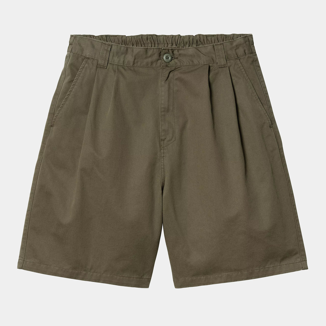 MARV SHORT BY CARHARTT WIP