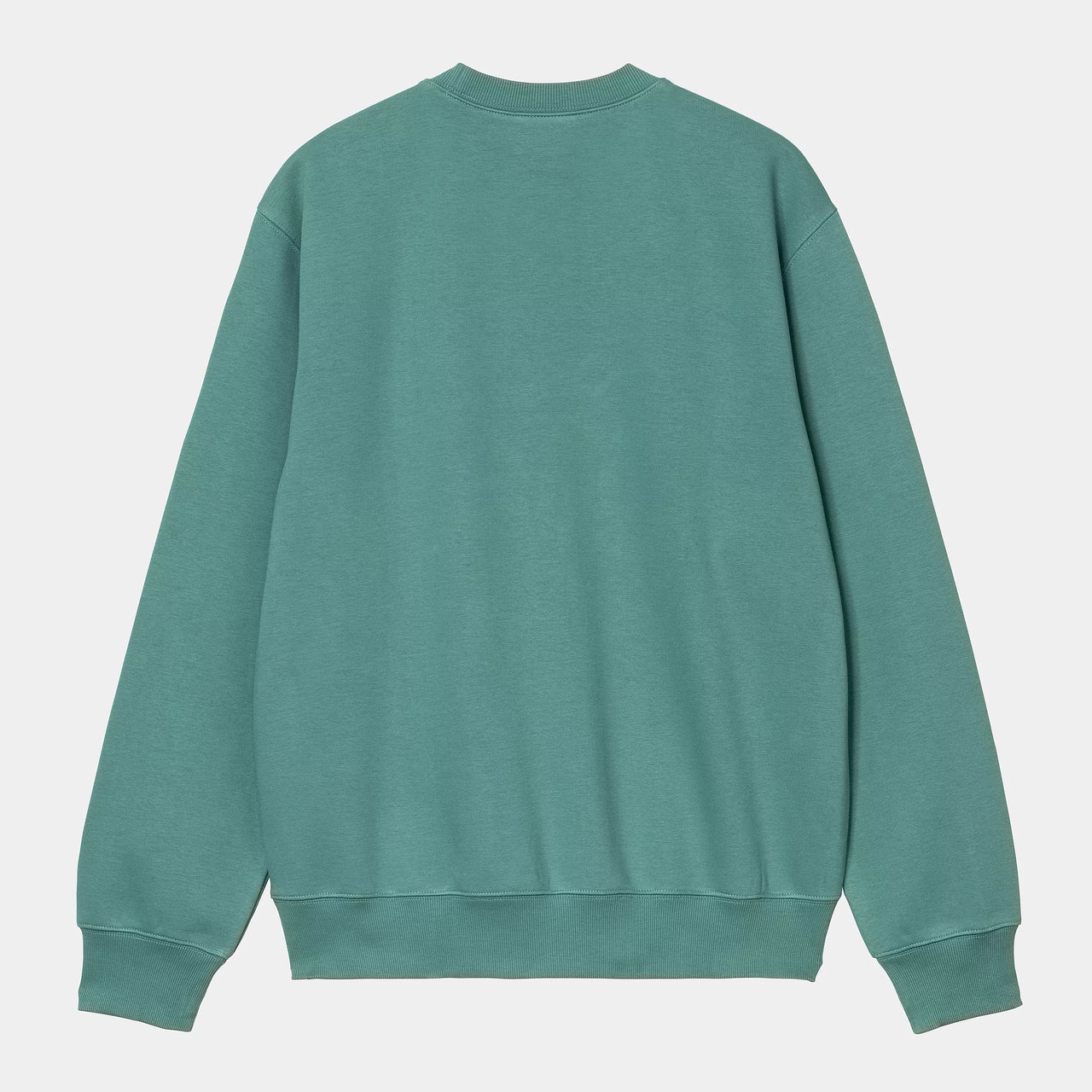 MASTERPIECE SWEAT BY CARHARTT WIP