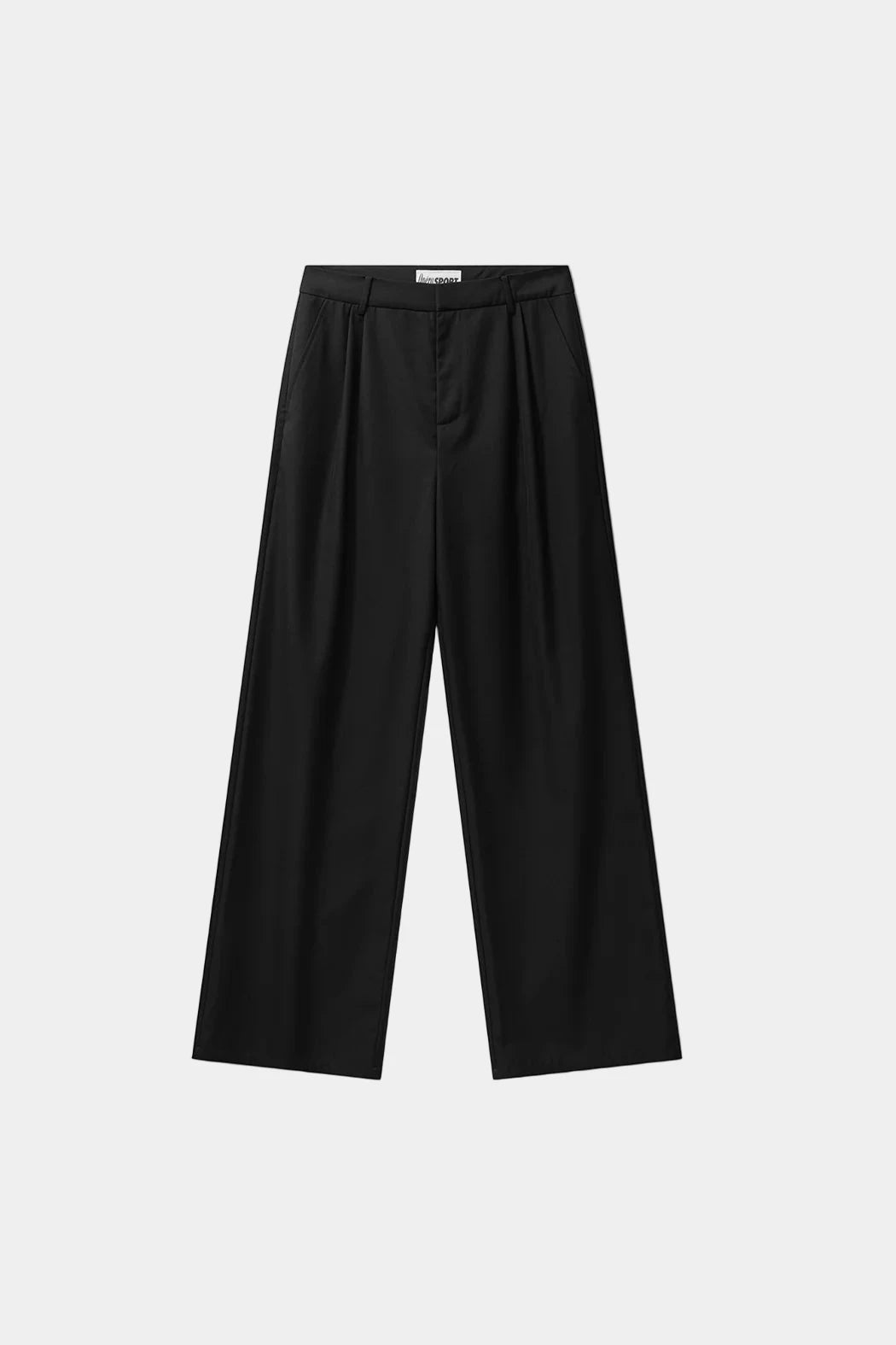 NORA TROUSERS BY OPÉRA SPORT