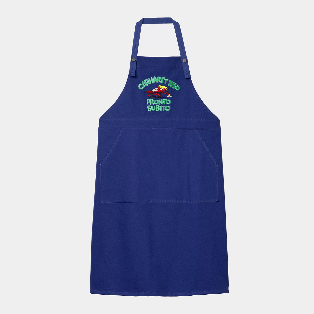 PRONTO APRON BY CARHARTT WIP