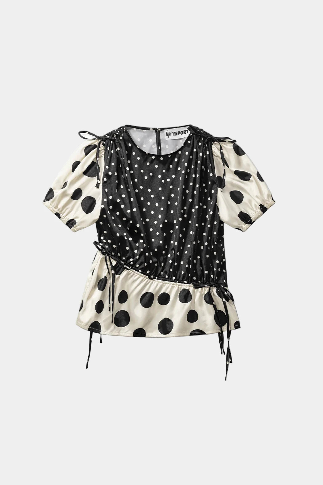 MILA TOP BY OPÉRA SPORT