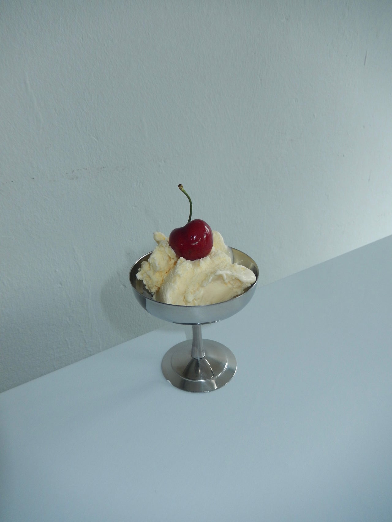 Italian Ice Cups by HAY