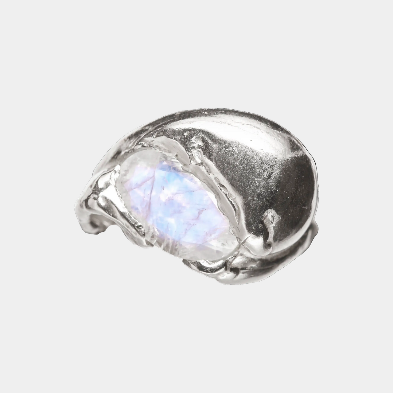 JUNIO RING BY SIMUERO