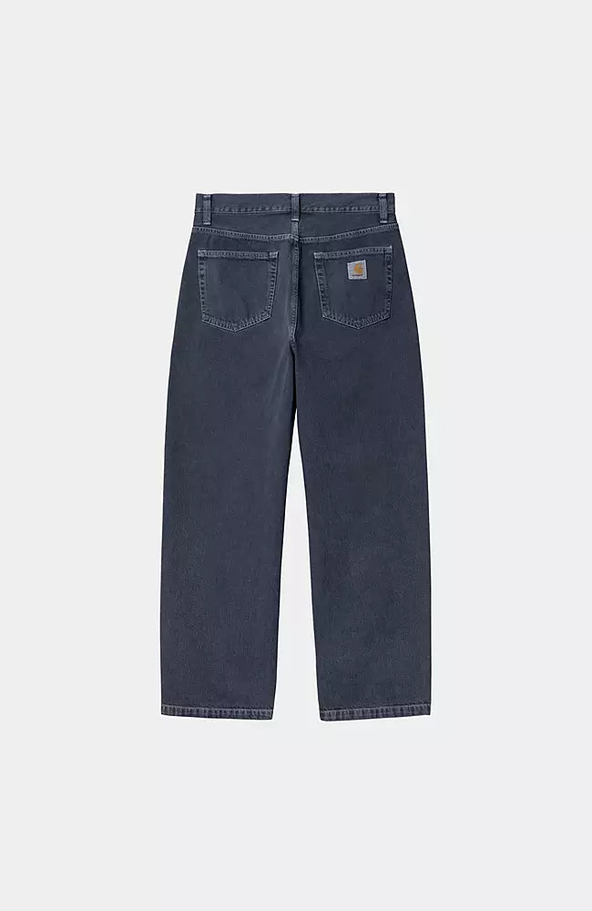 Landon Pant by Carhartt WIP