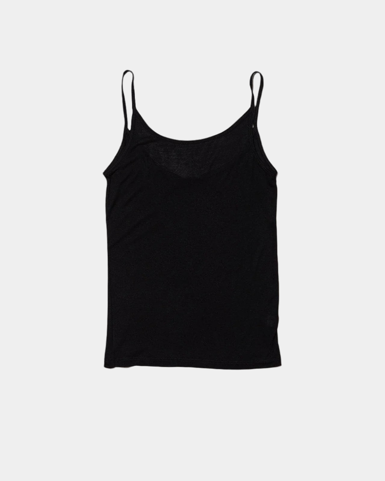 TANK TOP BY BASERANGE