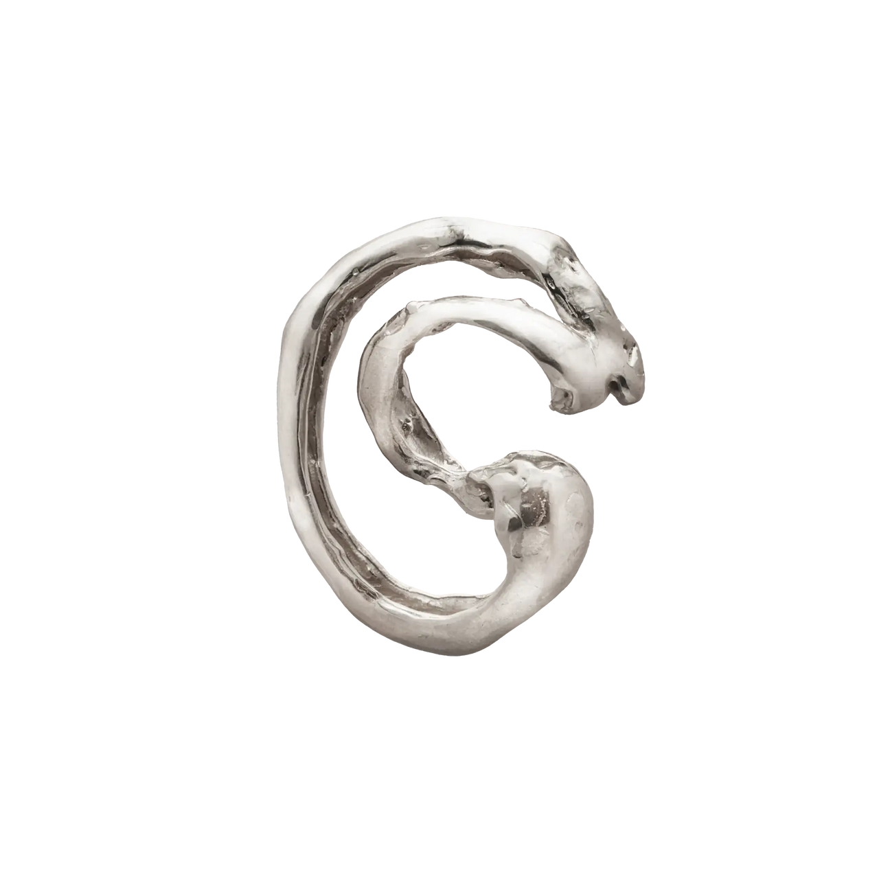 LÚA EARCUFF SIMUERO