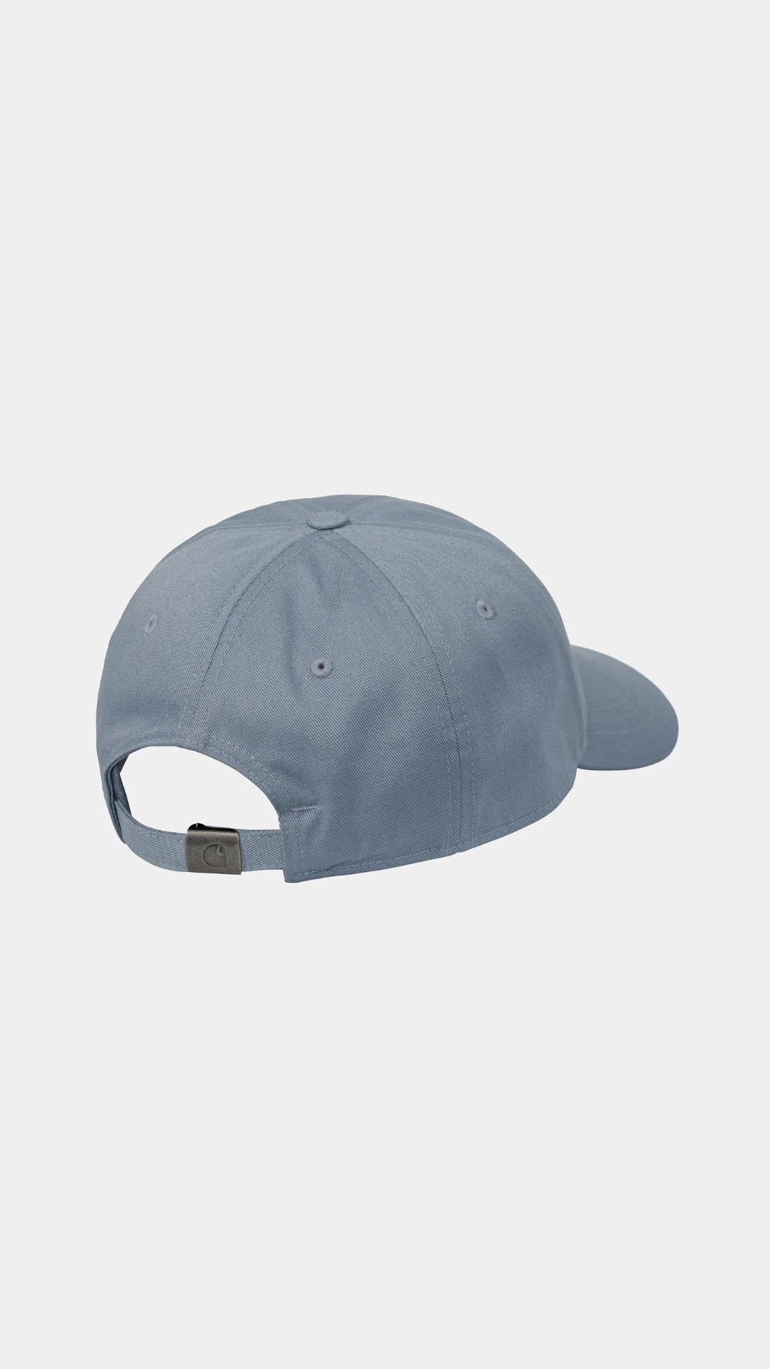 SMART CAP BY CARHARTT WIP