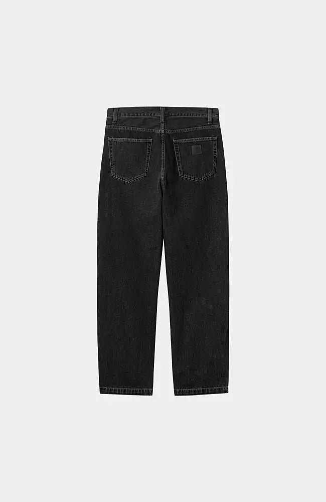 Aaron Pant by Carhartt WIP