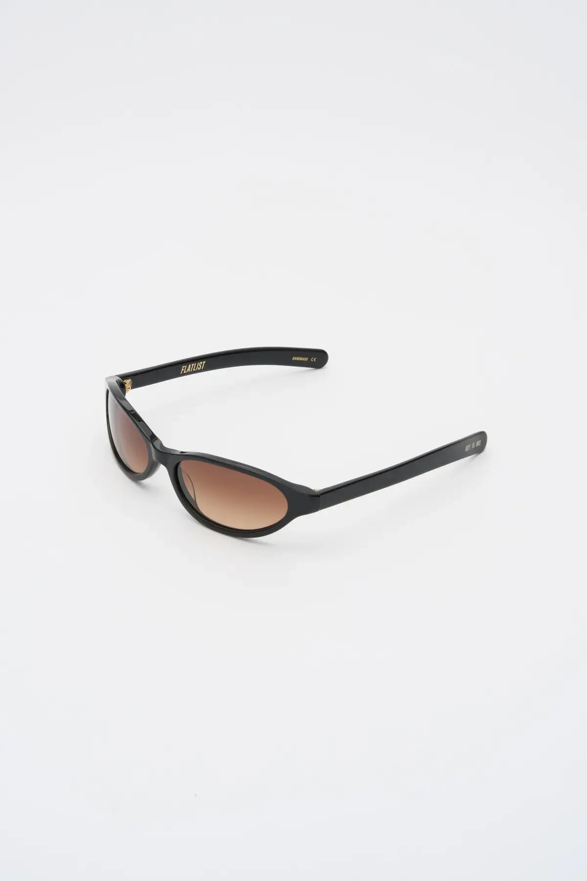 OLYMPIA SUNGLASSES BY FLATLIST