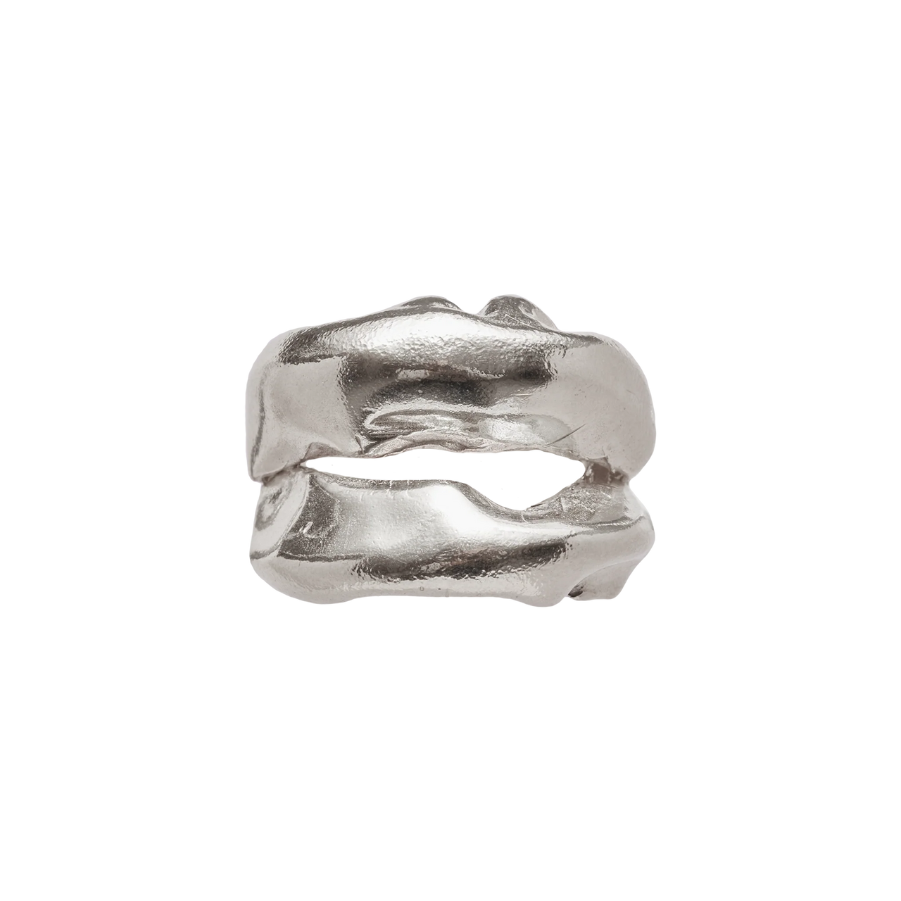 CARME RING BY SIMUERO