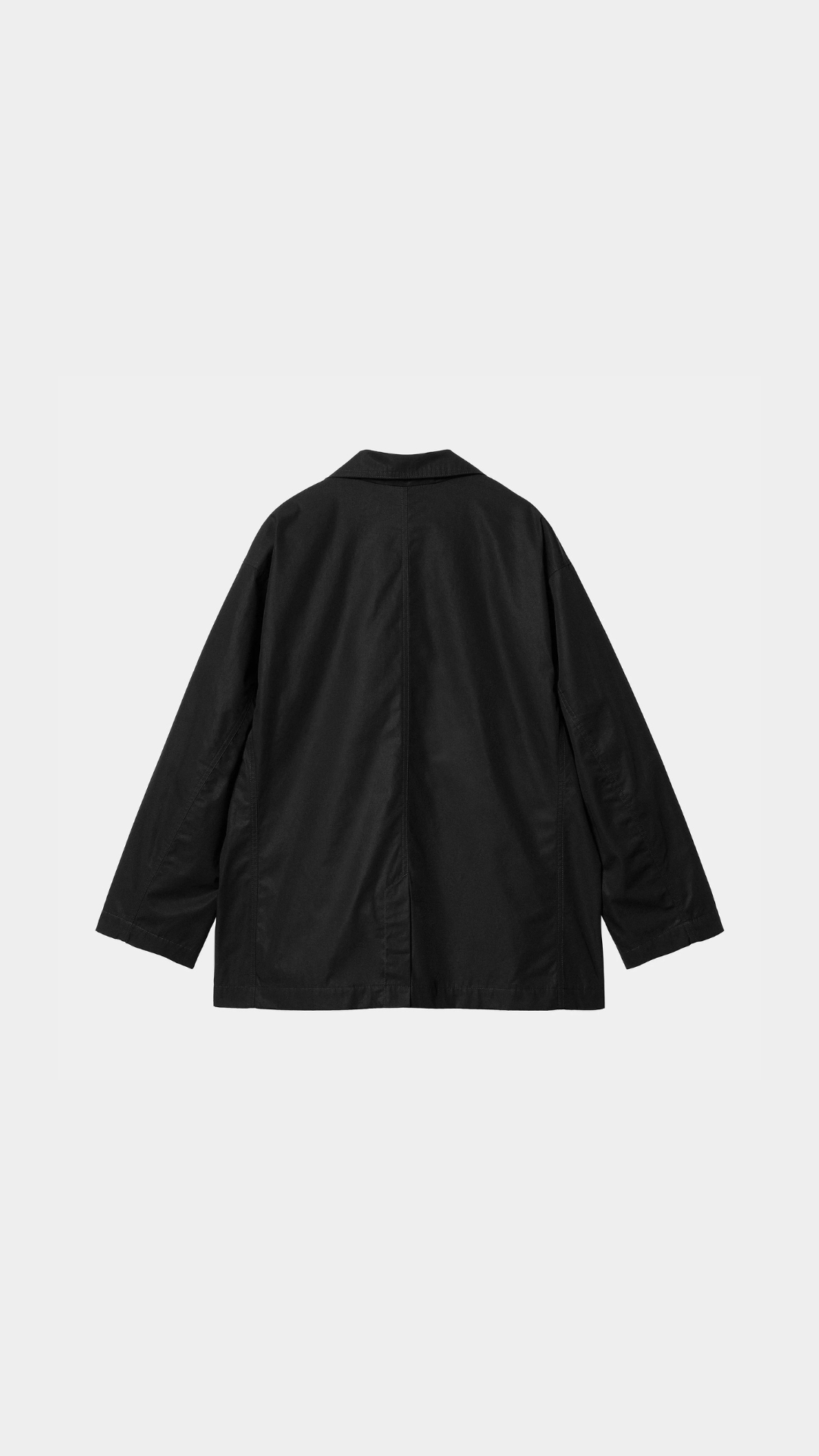 W’ FRANKY BLAZER BY CARHARTT WIP