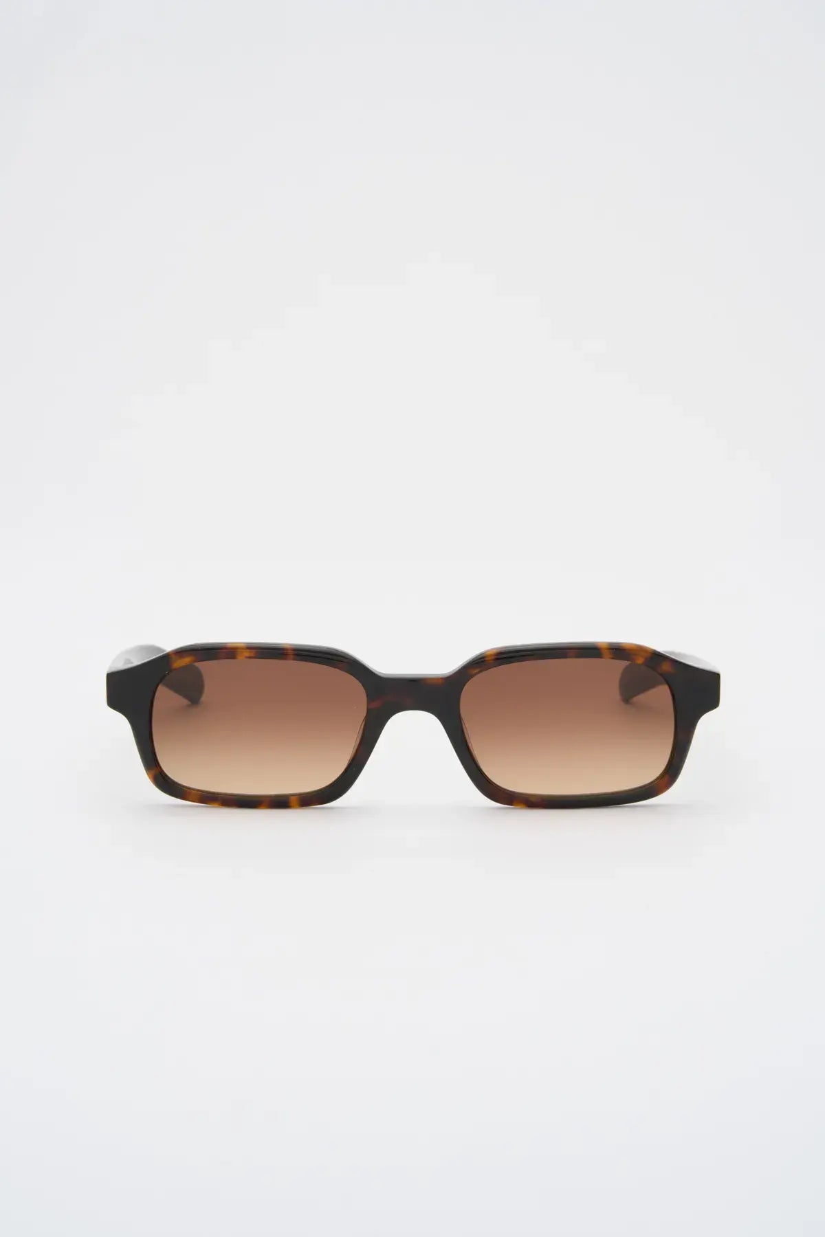 HANKY SUNGLASSES BY FLATLIST