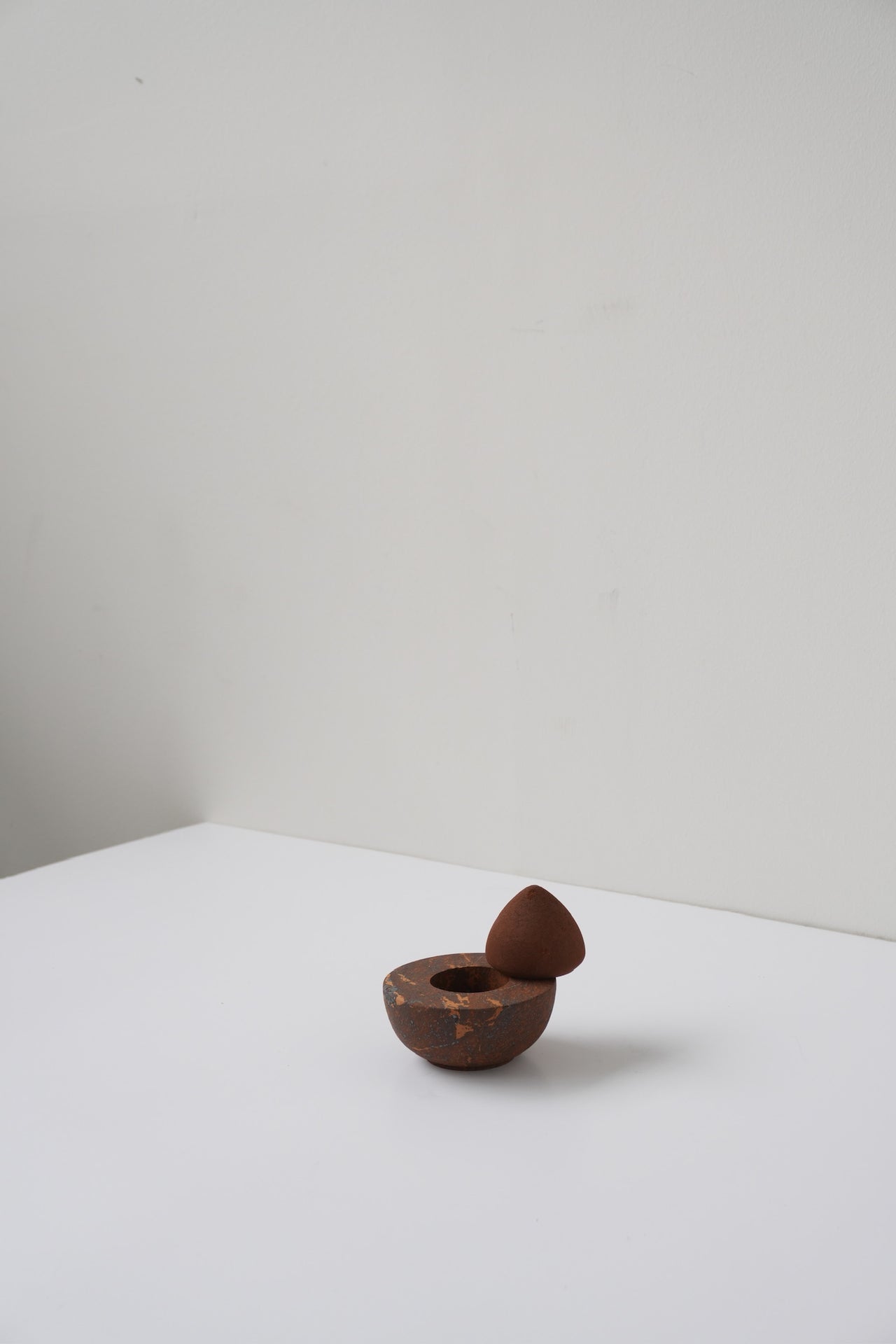 Stone Diffuser by Basium