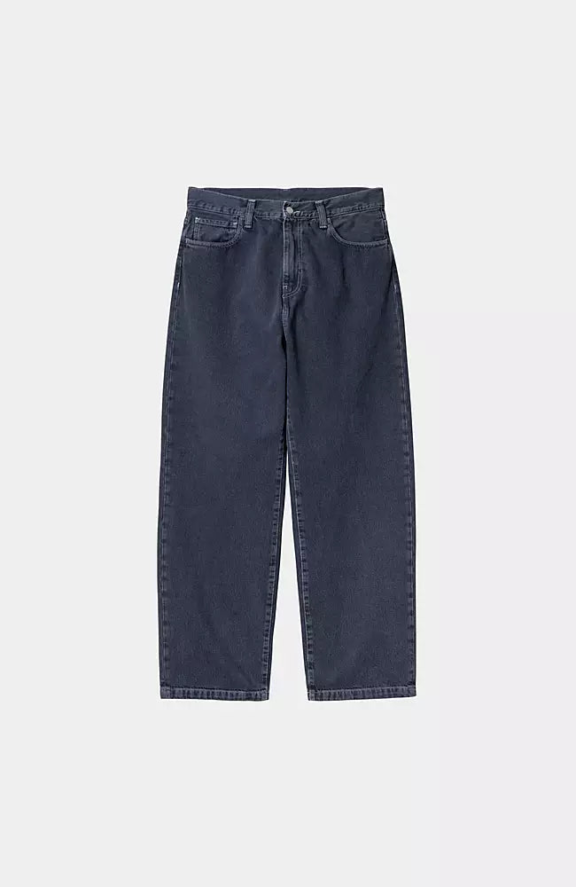 Landon Pant by Carhartt WIP