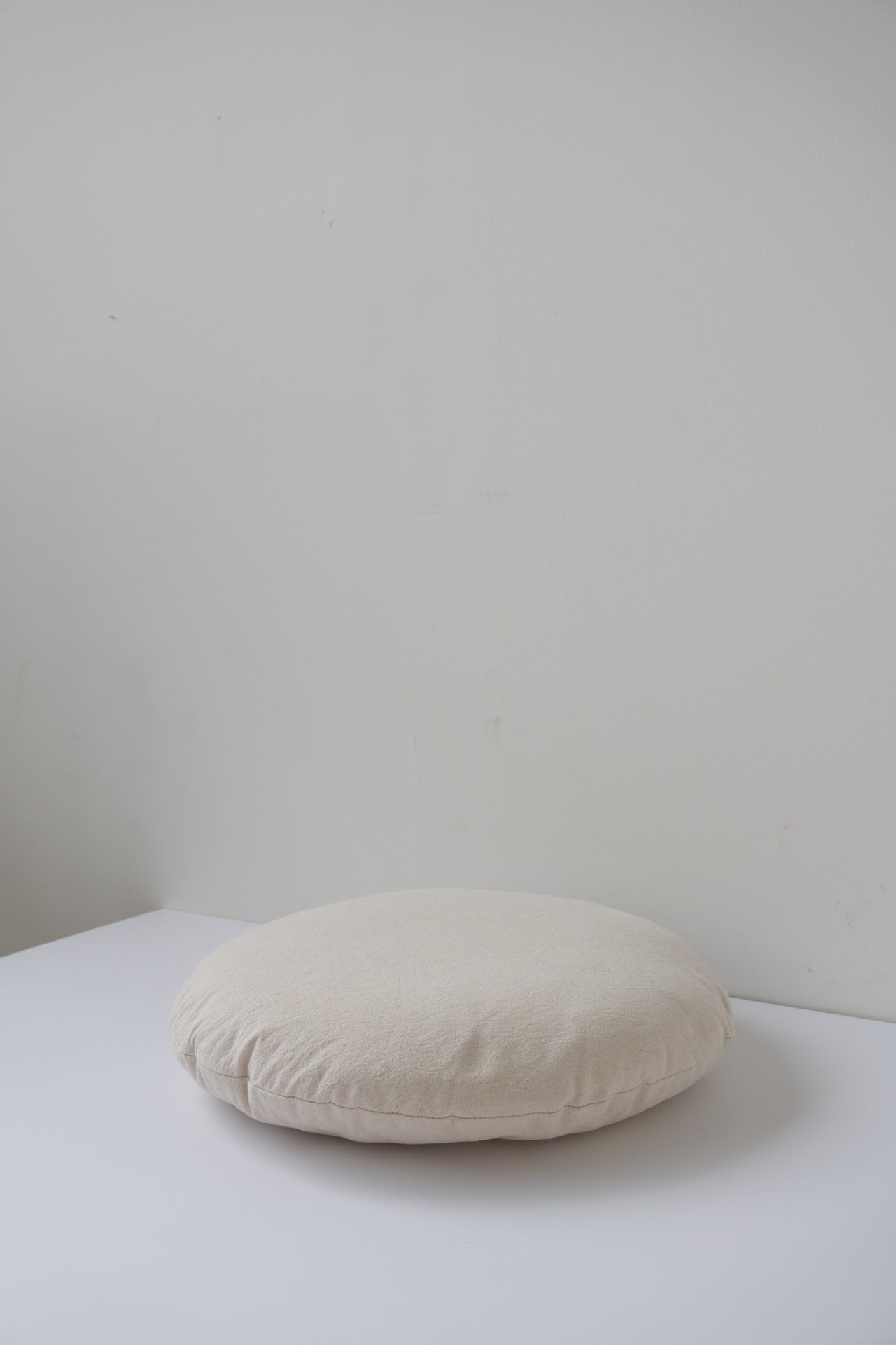 DISC CUSHION BY KLAY
