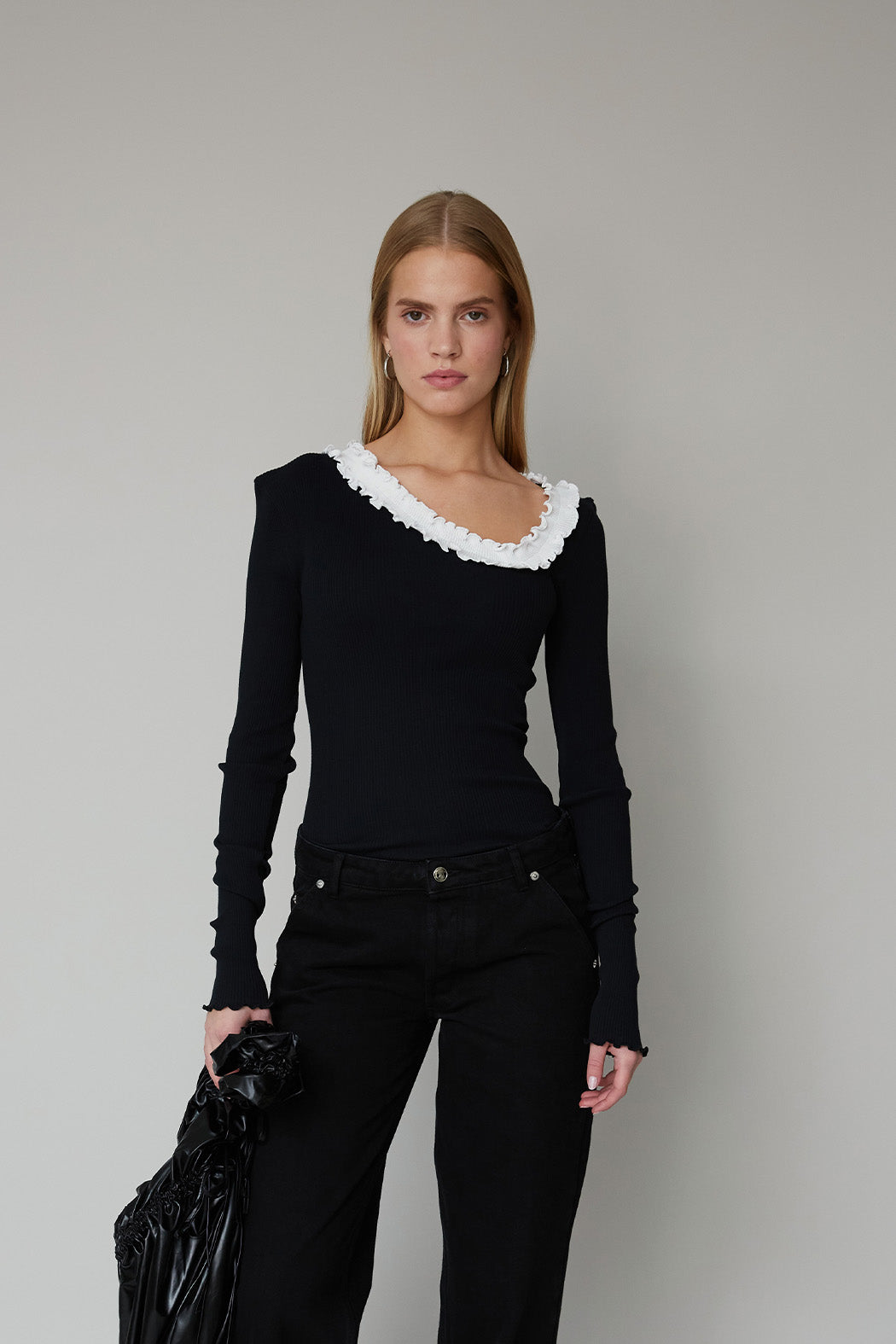 Evita Top by Opéra Sport