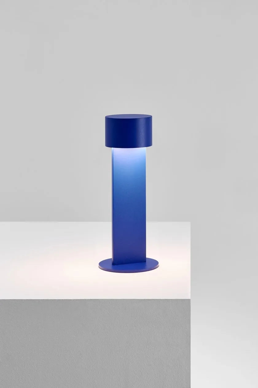 TIMES LAMP BY FORM LIGHTING