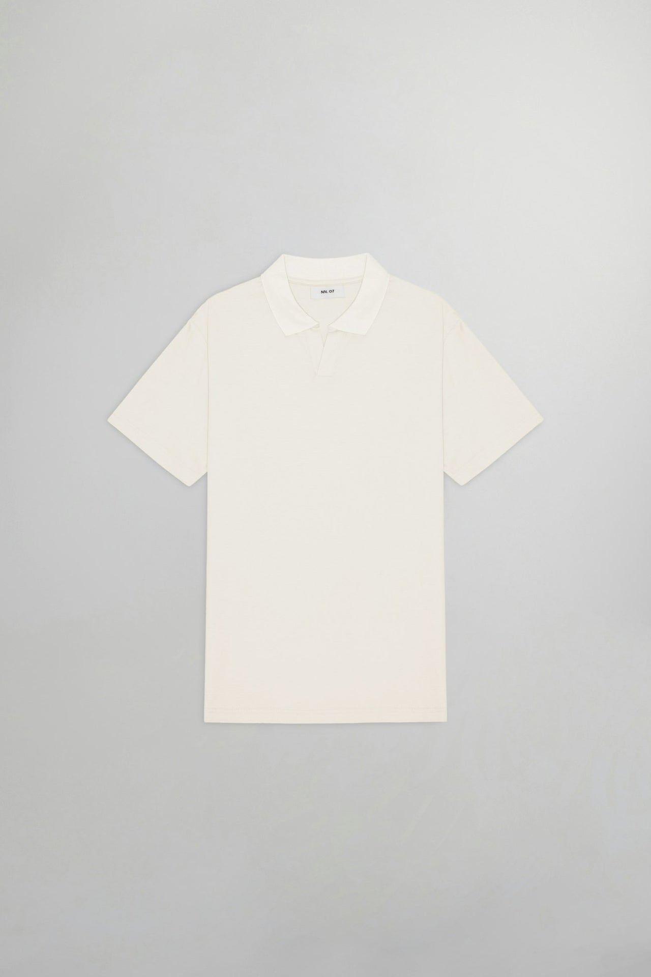 PAUL POLO SHIRT BY NN07