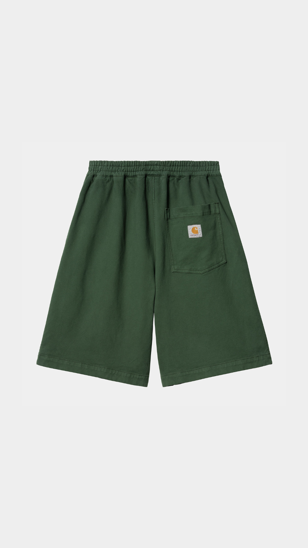 FLOYD SHORT BY CARHARTT WIP