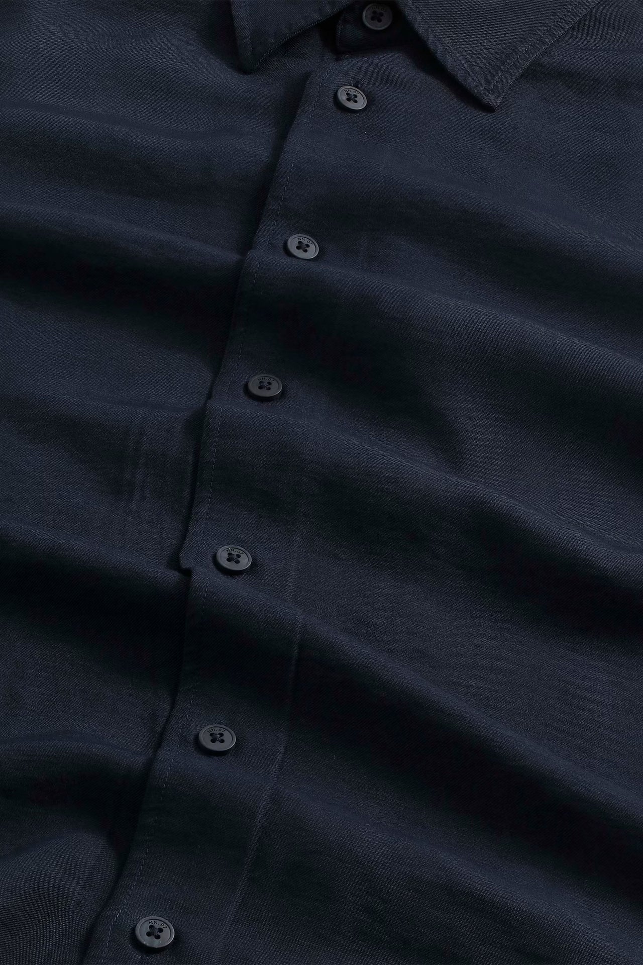 COLBY SHIRT BY NN07