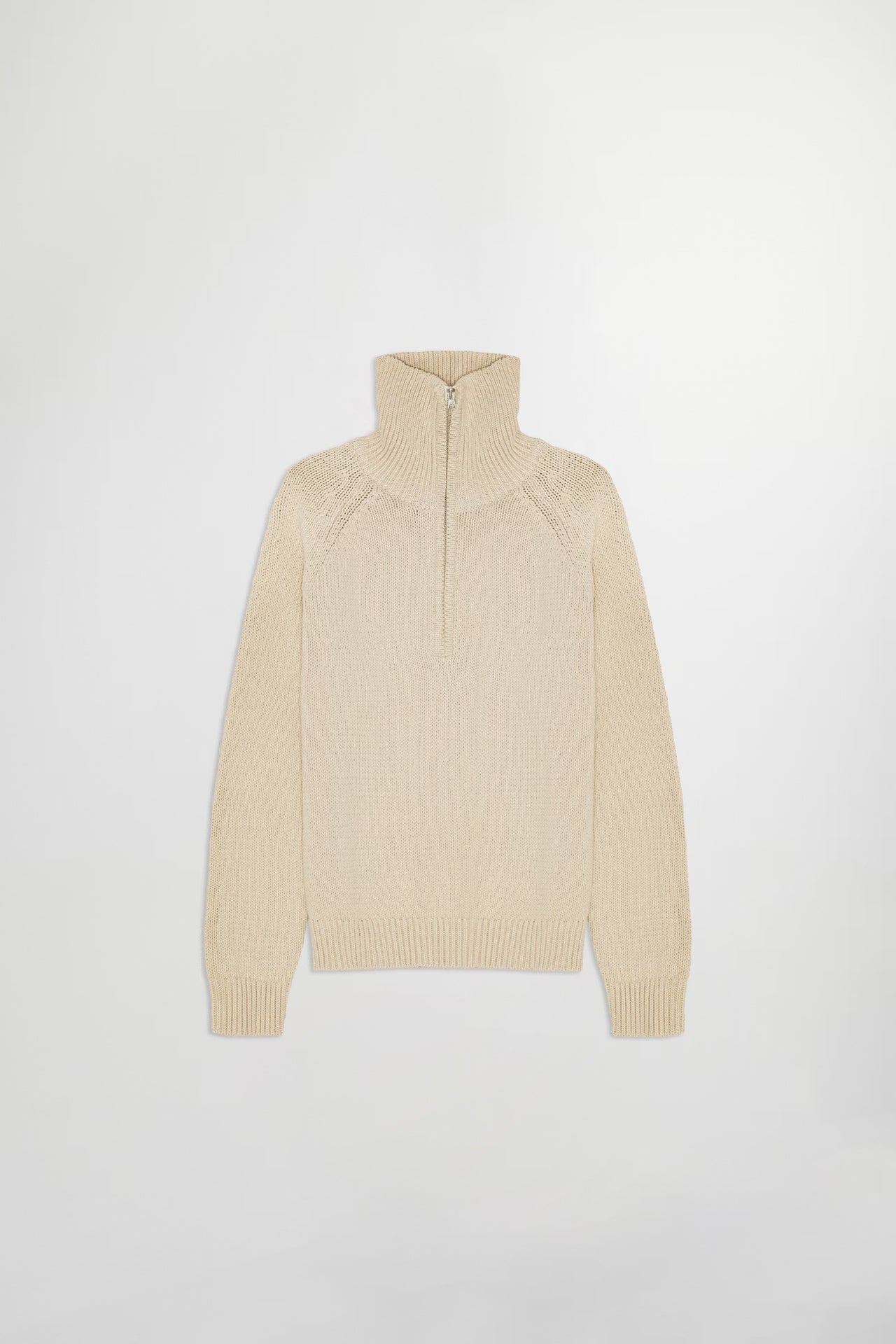 TRISTAN SWEATER BY NN07