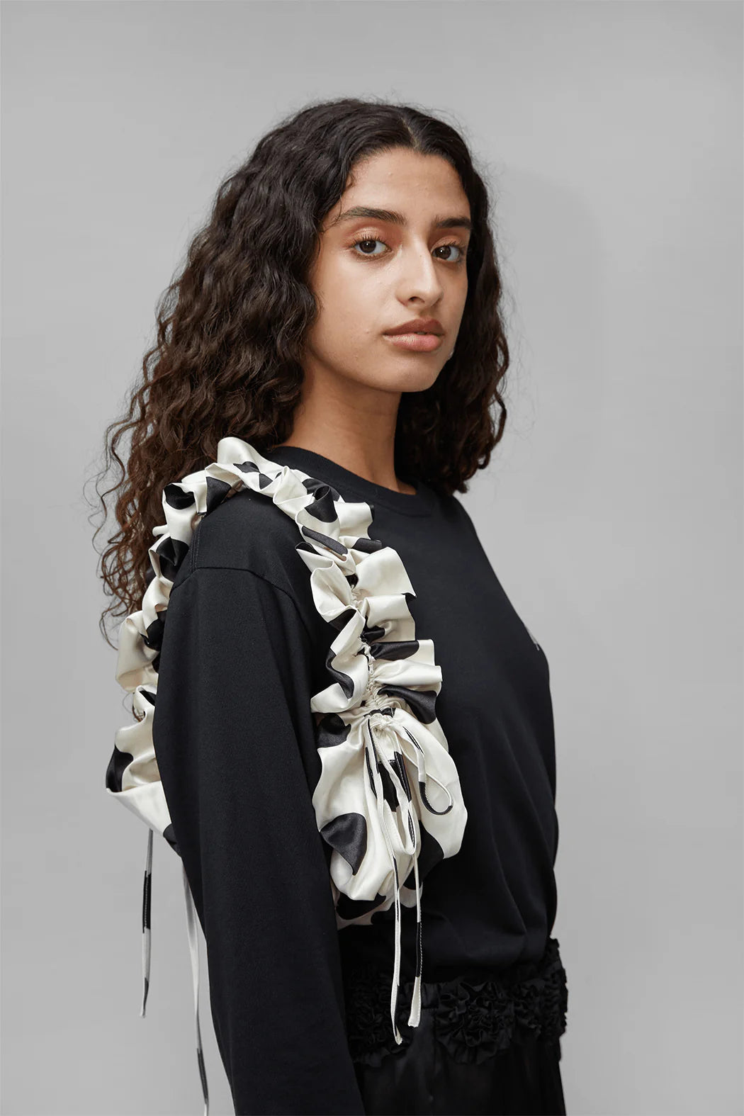 MINI SHIRLEY BAG BY OPÉRA SPORT