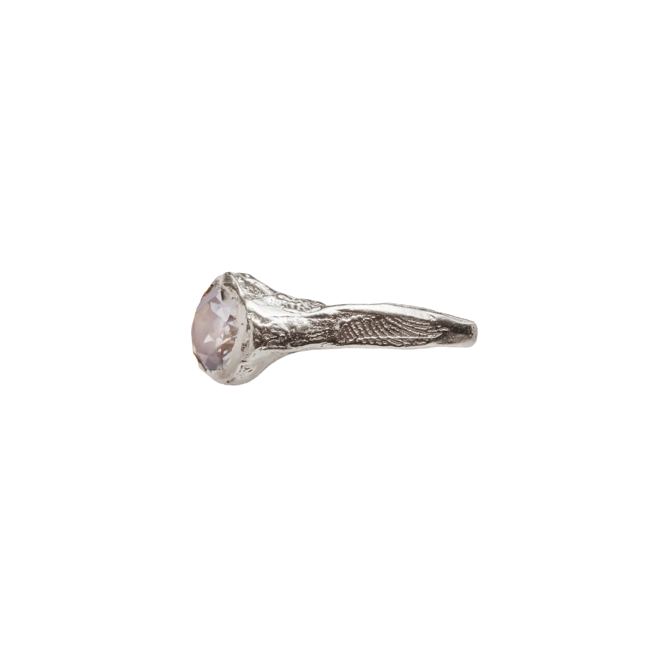 FARO RING BY SIMUERO