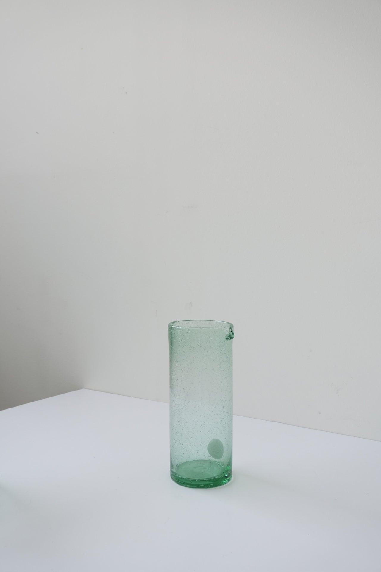 OLI JUG BY FERM LIVING