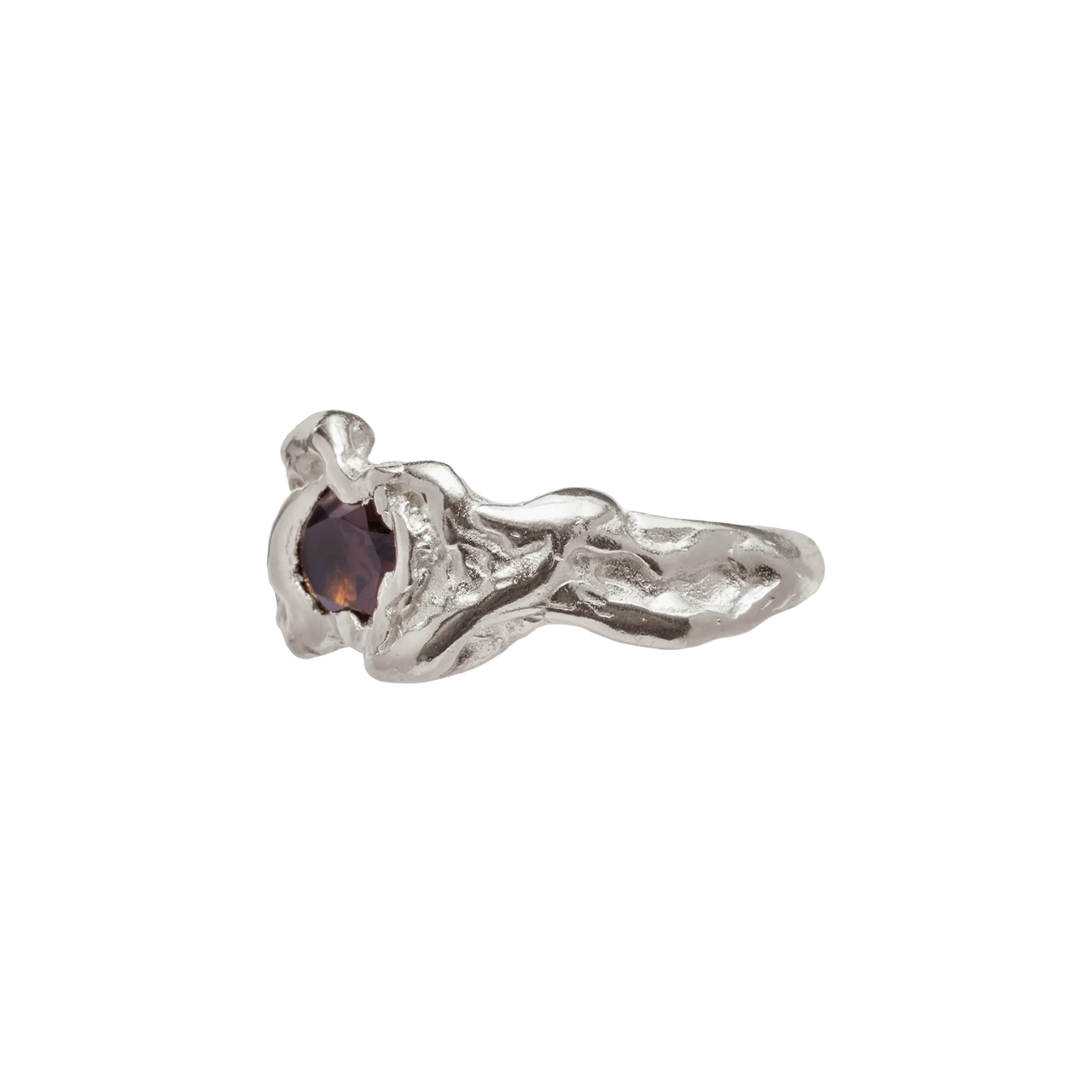 OLA RING BY SIMUERO