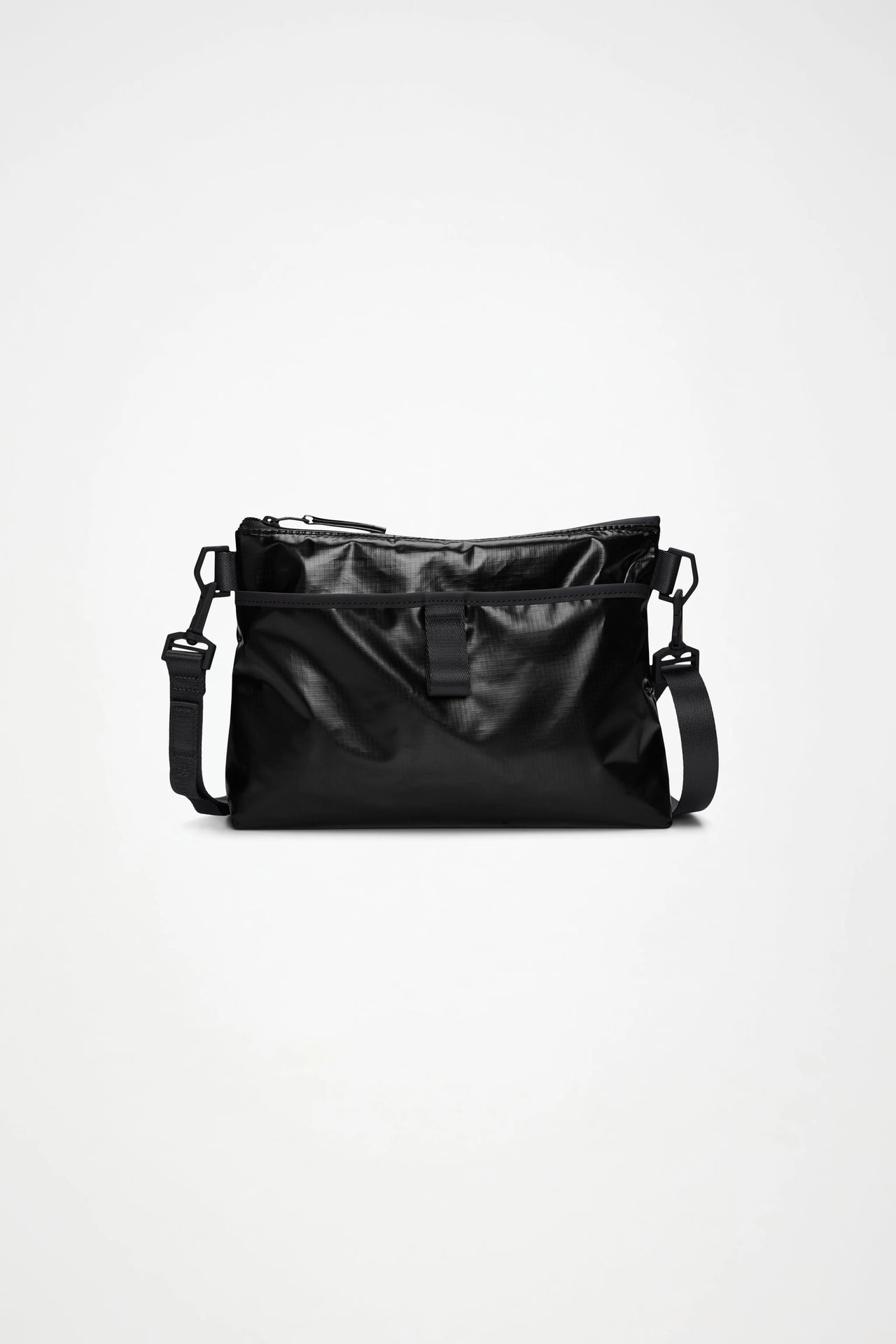 Sibu Musette Bag by Rains