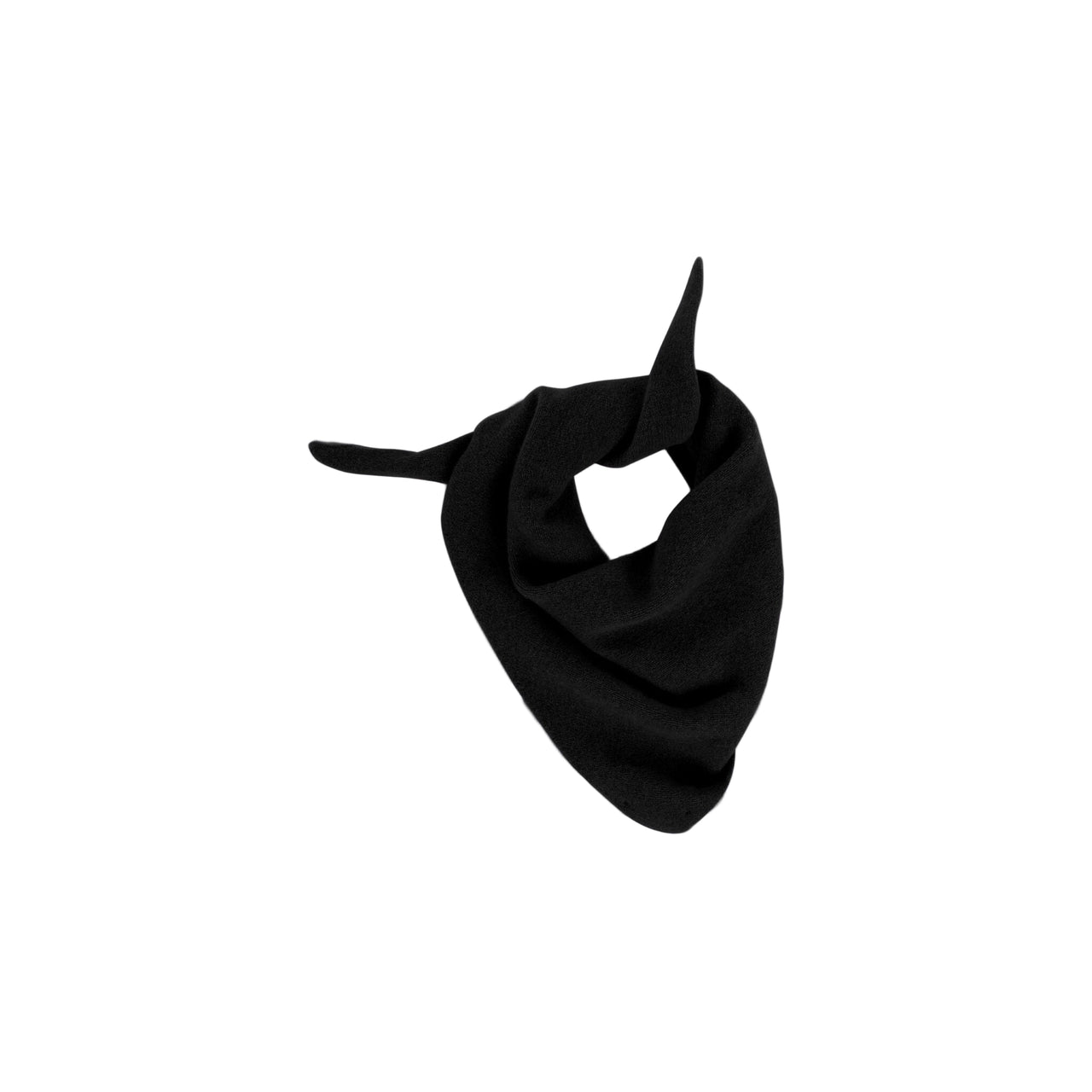 BANDANA SCARF BY LE BONNET