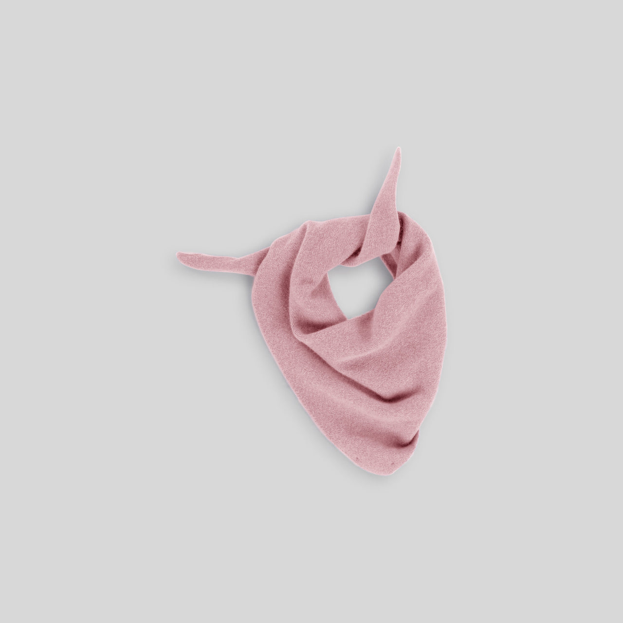 BANDANA SCARF BY LE BONNET