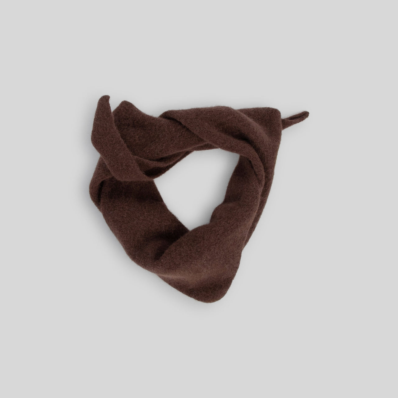 BANDANA SCARF BY LE BONNET