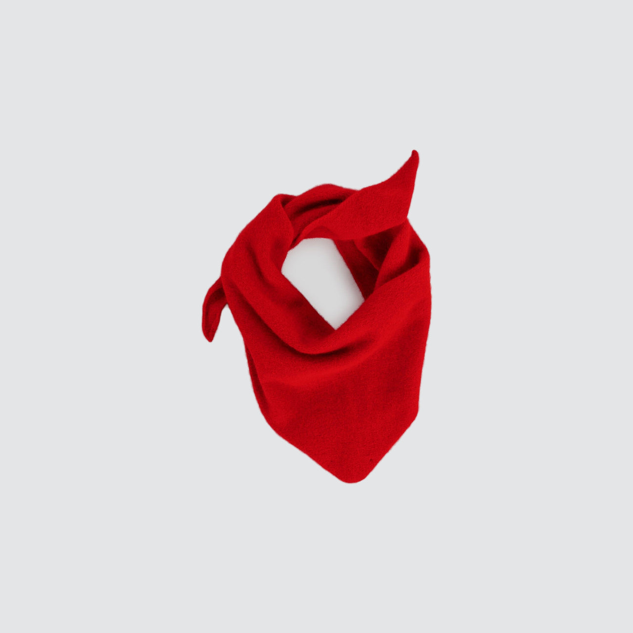 BANDANA SCARF BY LE BONNET